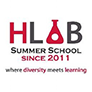 HLAB