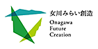 女川みらい創造株式会社