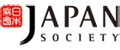 JAPAN SOCIETY