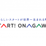 start onagawa