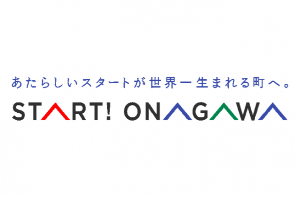 start onagawa